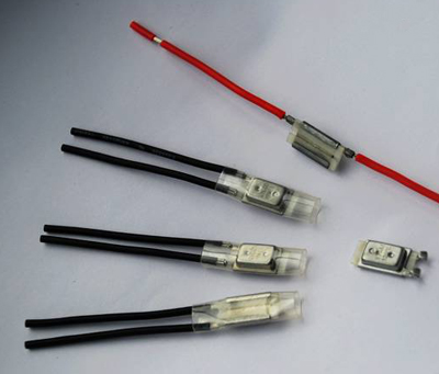 使用電水壺熱保護器的保養(yǎng)事項