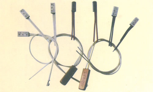 鐵殼熱保護器的安裝與使用須知